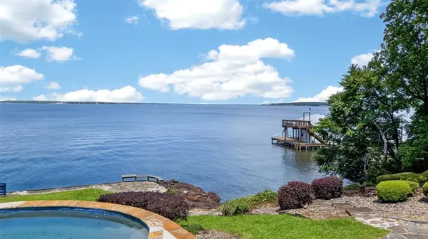 20998 Kiva Circle, Flint, TX 75762