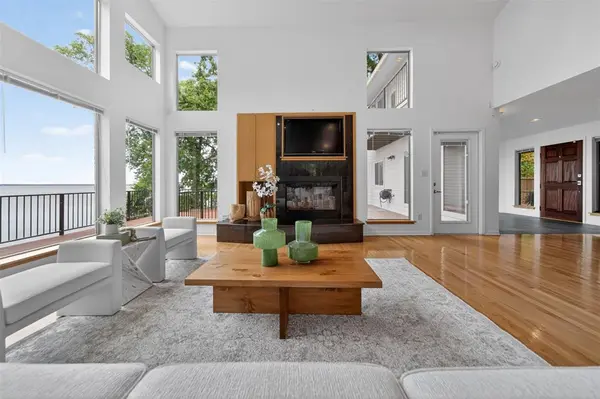 20998 Kiva Circle, Flint, TX 75762