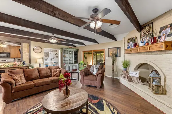 102 Lori Lane, Brownwood, TX 76801