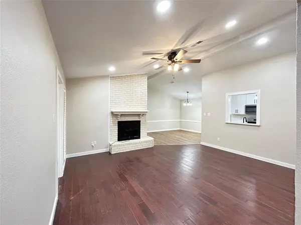 1756 Red Oak Circle, Sulphur Springs, TX 75482