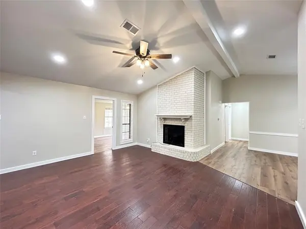 1756 Red Oak Circle, Sulphur Springs, TX 75482