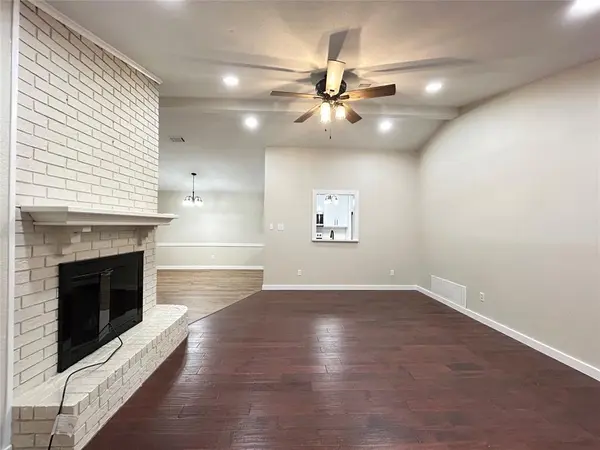 1756 Red Oak Circle, Sulphur Springs, TX 75482