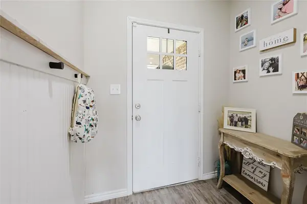 417 Colony Street, Eastland, TX 76448