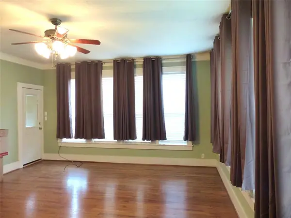 606 S Blackburn, Brady, TX 76825