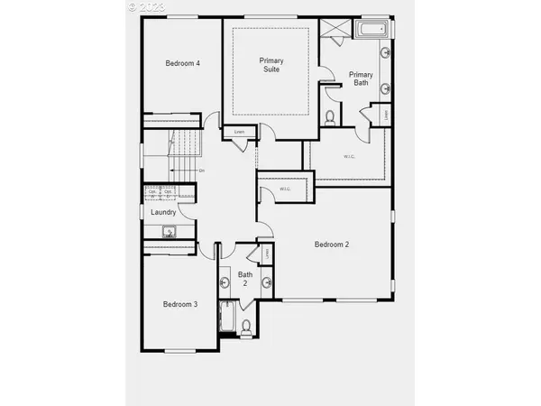 16762 SW Leaf LN, Tigard, OR 97224