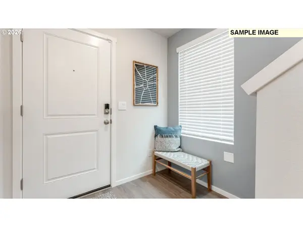 11110 SE 20TH CIR, Vancouver, WA 98664