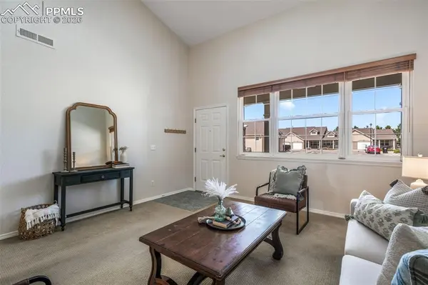 1223 Villa GRV, Monument, CO 80132