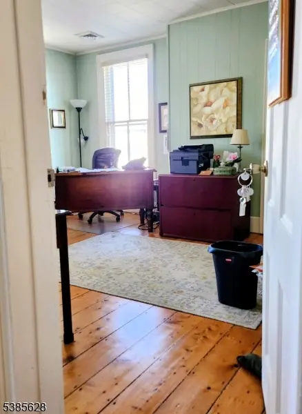 134 Main St, Flemington Boro, NJ 08822