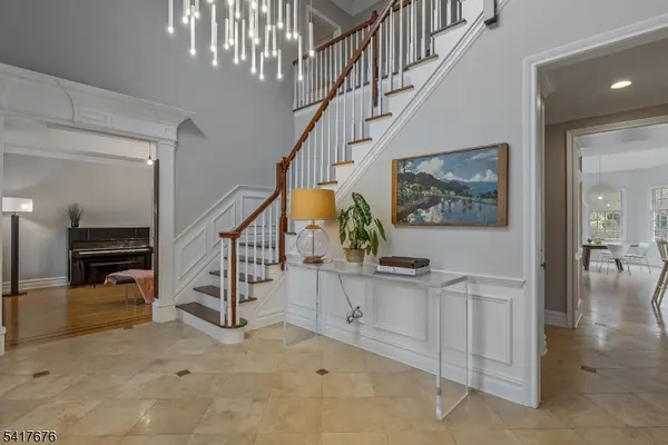 11 Combs Hollow Rd, Mendham Twp., NJ 07945