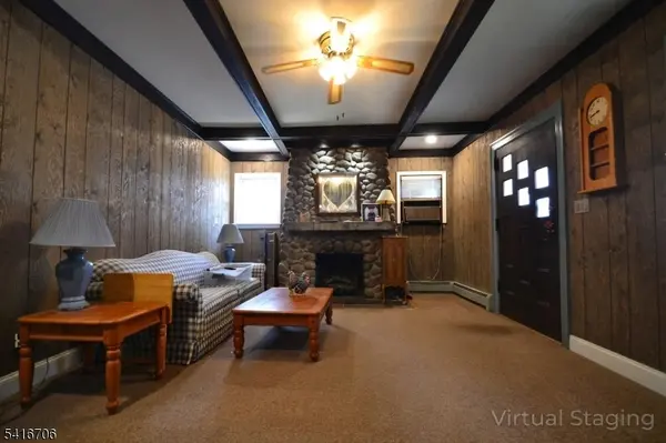 74 Cathedral Ave, Clifton City, NJ 07014