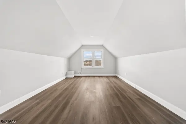 102 Grant St, Passaic City, NJ 07055