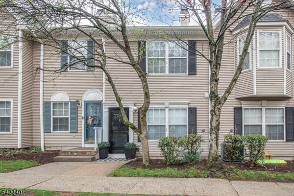 2141 Jordan Ct, Mahwah Twp., NJ 07430