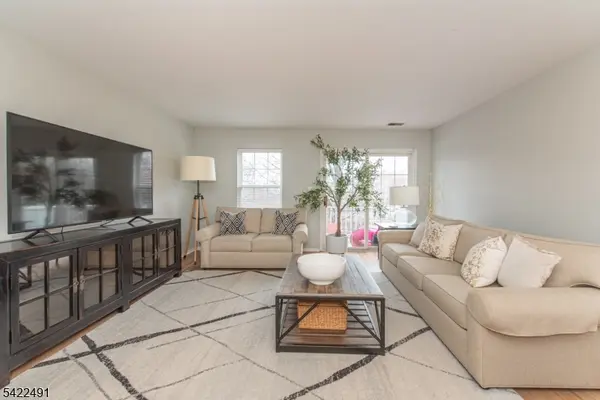 2141 Jordan Ct, Mahwah Twp., NJ 07430