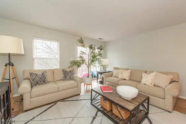 2141 Jordan Ct, Mahwah Twp., NJ 07430