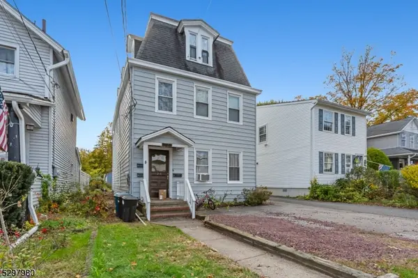 25 Kiel Ave, Butler Boro, NJ 07405