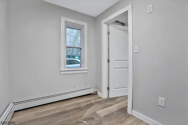 25 Kiel Ave, Butler Boro, NJ 07405