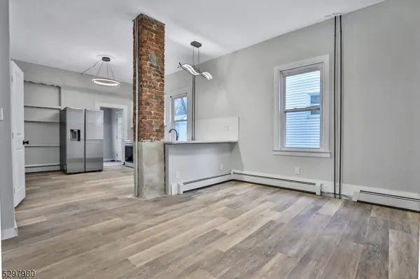 25 Kiel Ave, Butler Boro, NJ 07405