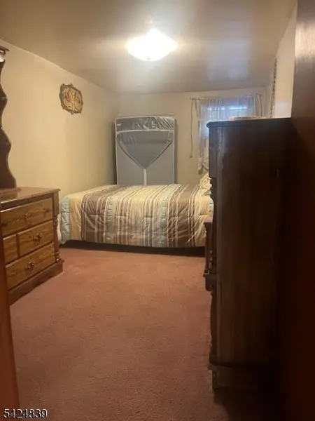 408 Chestnut Street, Newark City, NJ 07105