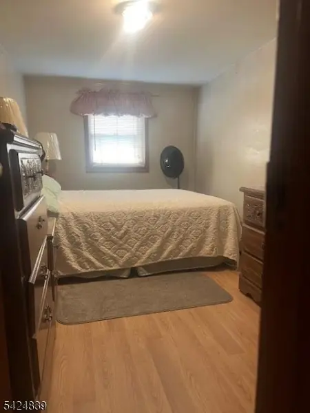 408 Chestnut Street, Newark City, NJ 07105