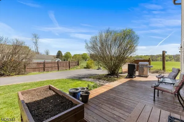 938 Maple Ave, Stillwater Twp., NJ 07860