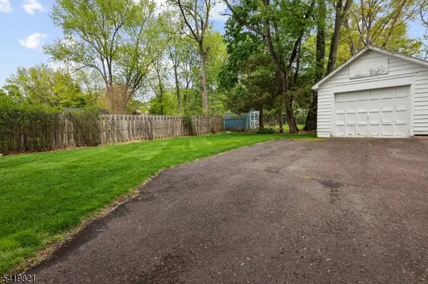 1089 Field Ave, Plainfield City, NJ 07060