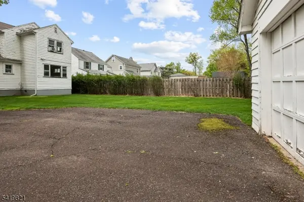 1089 Field Ave, Plainfield City, NJ 07060