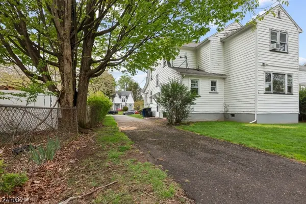 1089 Field Ave, Plainfield City, NJ 07060