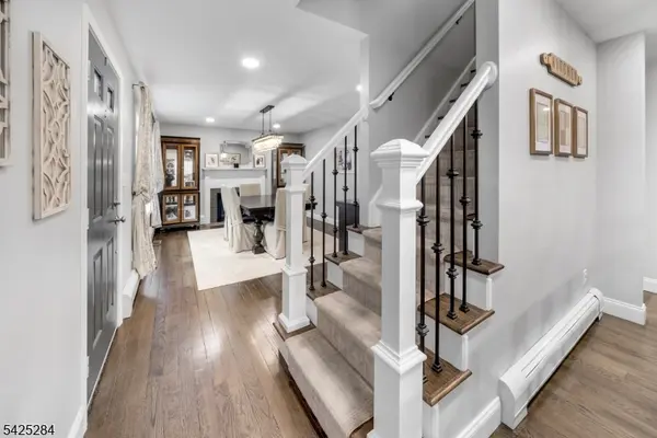 34 Cameron Ave, Pequannock Twp., NJ 07444