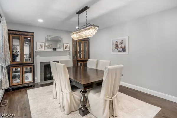 34 Cameron Ave, Pequannock Twp., NJ 07444