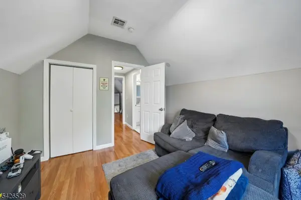 133 Franklin Avenue, West Orange Twp., NJ 07052