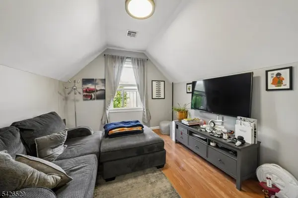 133 Franklin Avenue, West Orange Twp., NJ 07052