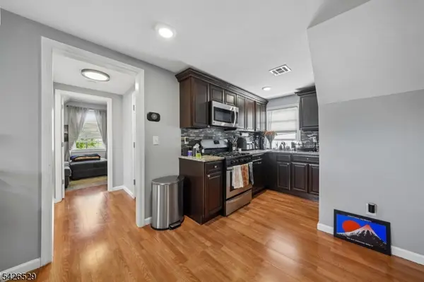 133 Franklin Avenue, West Orange Twp., NJ 07052