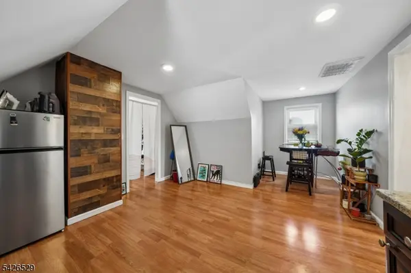 133 Franklin Avenue, West Orange Twp., NJ 07052