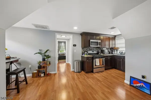 133 Franklin Avenue, West Orange Twp., NJ 07052