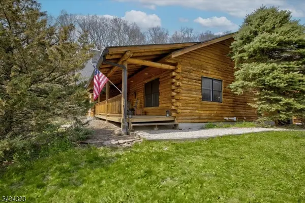 155 Wintermute Rd, Green Twp., NJ 07860