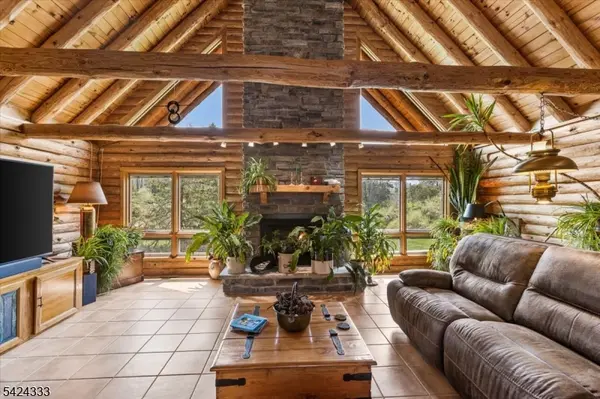 155 Wintermute Rd, Green Twp., NJ 07860