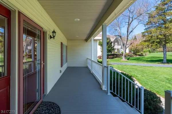 4 Kindred Ct, Bernards Twp., NJ 07920