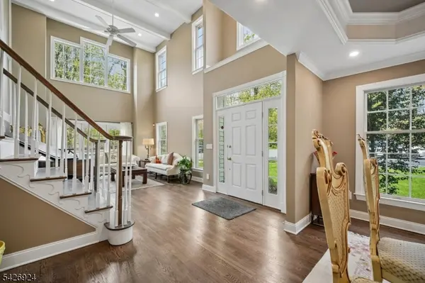 40 Jade Ln, Denville Twp., NJ 07834