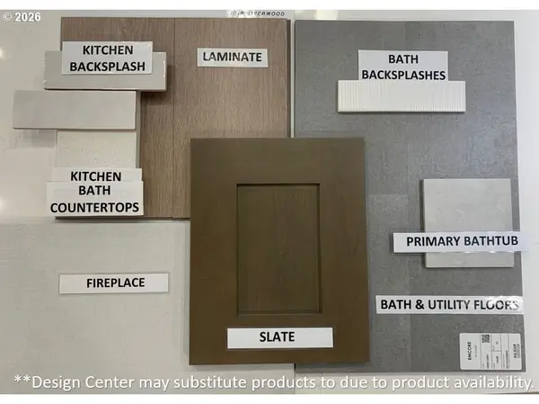 733 N RUSSET PL #193, Ridgefield, WA 98642