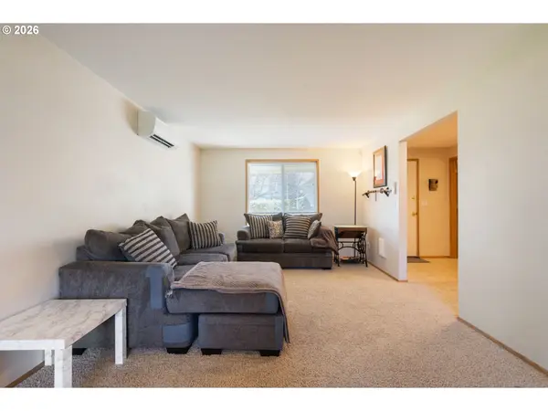 14314 SE 9TH ST, Vancouver, WA 98683