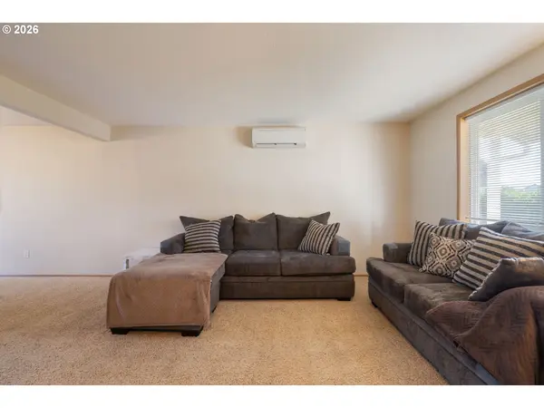 14314 SE 9TH ST, Vancouver, WA 98683