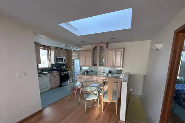 43 Dictum CT, Brooklyn, NY 11229