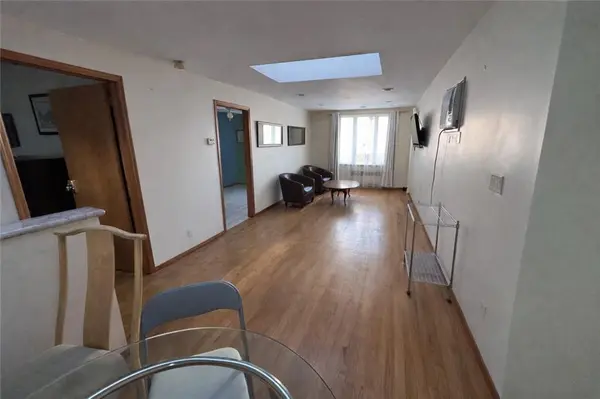 43 Dictum CT, Brooklyn, NY 11229