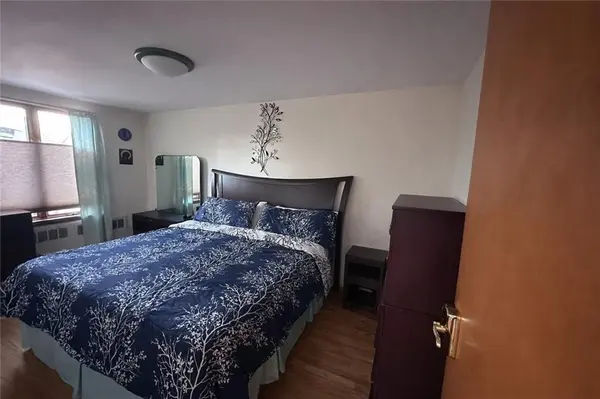 43 Dictum CT, Brooklyn, NY 11229