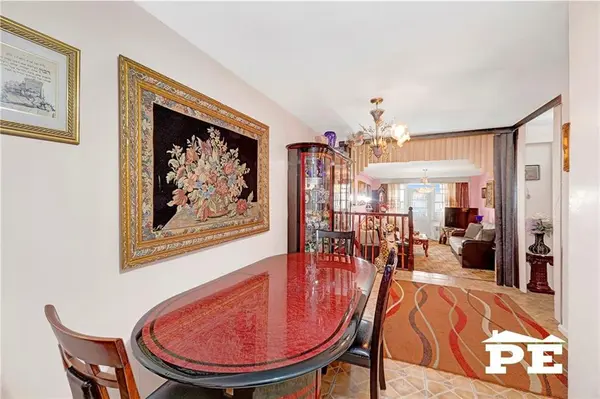 770 Ocean Pkwy #6J, Brooklyn, NY 11230