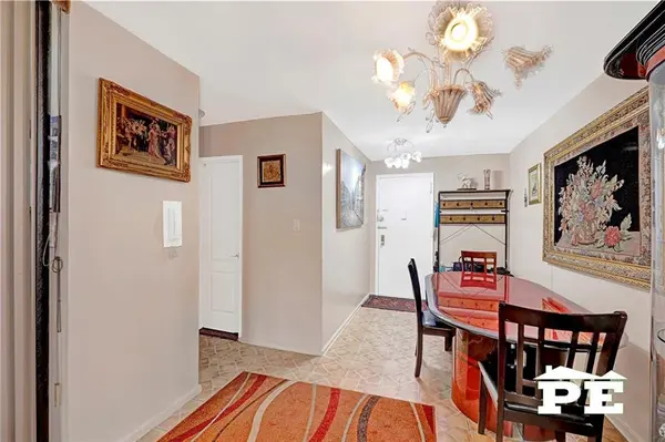 770 Ocean Pkwy #6J, Brooklyn, NY 11230