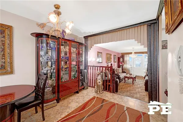 770 Ocean Pkwy #6J, Brooklyn, NY 11230