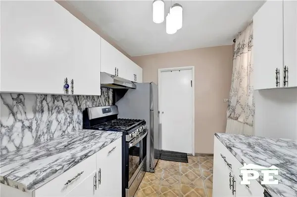 770 Ocean Pkwy #6J, Brooklyn, NY 11230