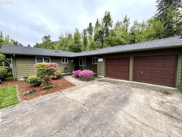 38684 NATURES GARDEN ST, Springfield, OR 97478