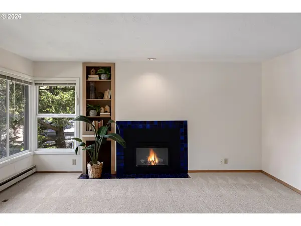 5801 NE VOYAGE AVE #21, Lincoln City, OR 97367